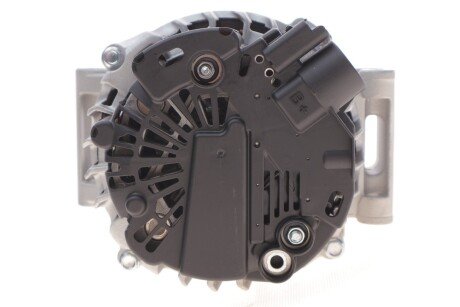 ГЕНЕРАТОР hs cargo F032116311