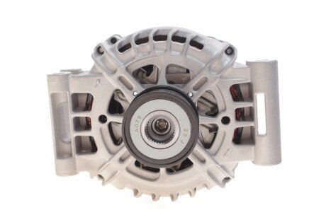 ГЕНЕРАТОР hs cargo F032116311 на Ситроен С4 пикассо-гранд пикассо