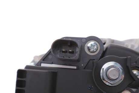 Генератор hs cargo F032116321