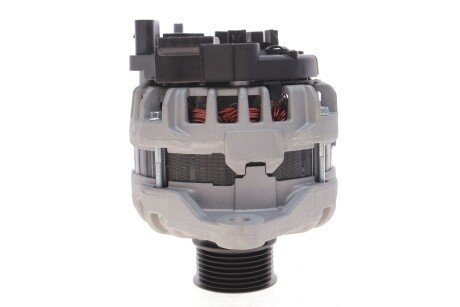 Генератор hs cargo F032116321