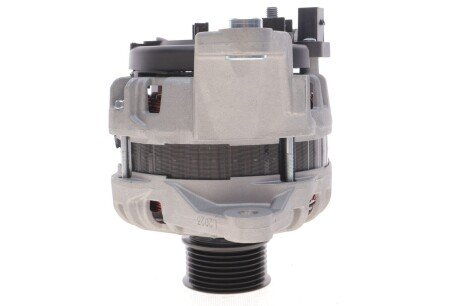 Генератор hs cargo F032116321