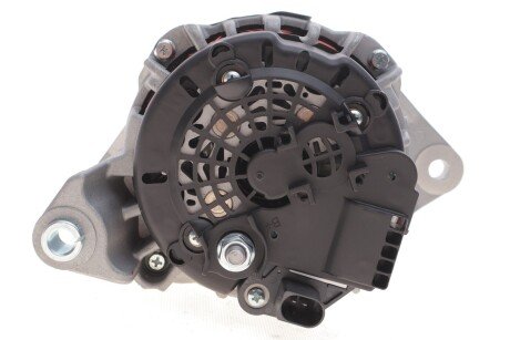 Генератор hs cargo F032116321