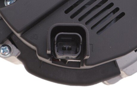 Генератор hs cargo F032116325