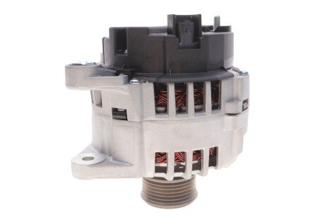 Генератор hs cargo F032116325