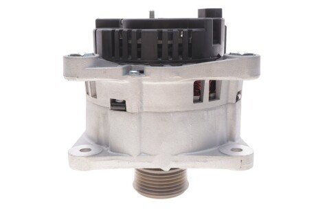 Генератор hs cargo F032116325