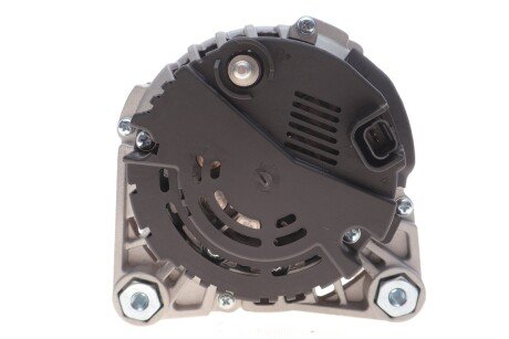 Генератор hs cargo F032116325