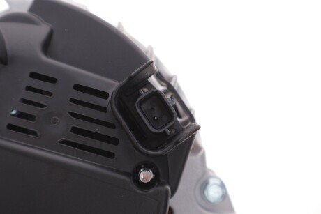 Генератор hs cargo F032116355