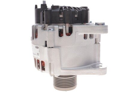 Генератор hs cargo F032116355