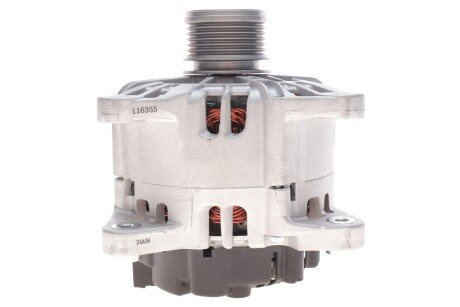 Генератор hs cargo F032116355