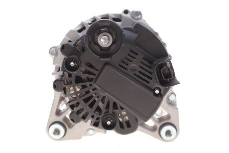 Генератор hs cargo F032116355