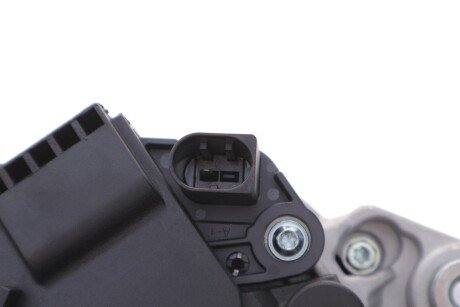 Генератор hs cargo F032116383