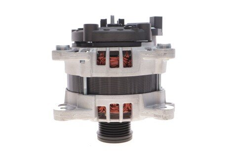 Генератор hs cargo F032116383