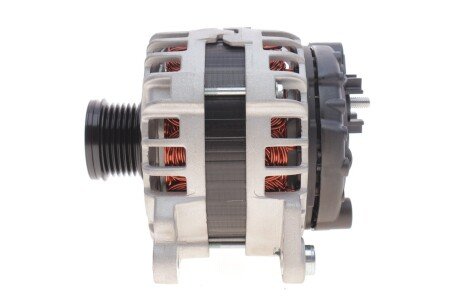 Генератор hs cargo F032116383