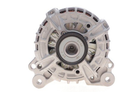 Генератор hs cargo F032116383 на Шкода Рапид