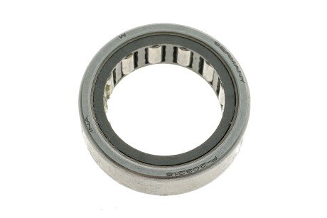 ГОЛЧАСТИЙ ПІДШИПНИК hs cargo F032140198