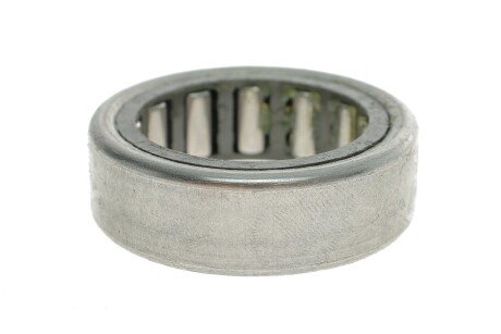 ГОЛЧАСТИЙ ПІДШИПНИК hs cargo F032140198