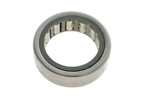 ГОЛЧАСТИЙ ПІДШИПНИК hs cargo F032140198