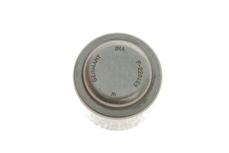 ГОЛЧАСТИЙ ПІДШИПНИК hs cargo F032140971