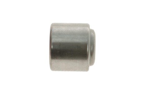 ГОЛЧАСТИЙ ПІДШИПНИК hs cargo F032140971