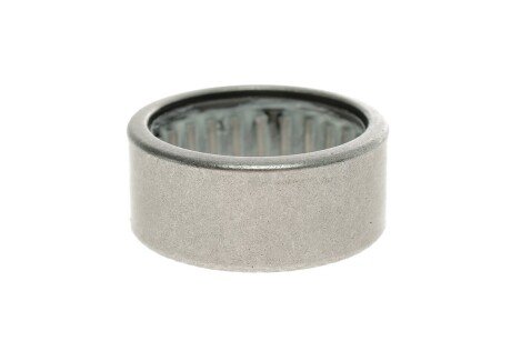 ГОЛЧАСТИЙ ПІДШИПНИК hs cargo F032141084