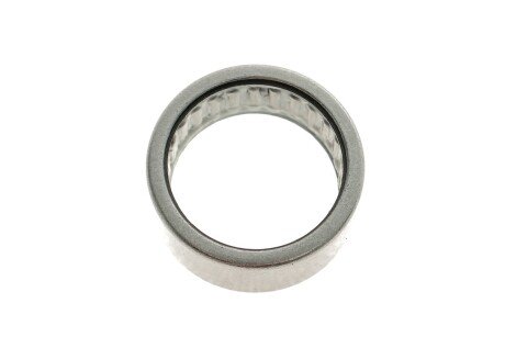 ГОЛЧАСТИЙ ПІДШИПНИК hs cargo F032141084