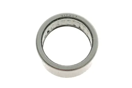 ГОЛЧАСТИЙ ПІДШИПНИК HS cargo F032141084