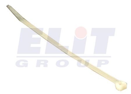 Хомут CARGO hs cargo 192498