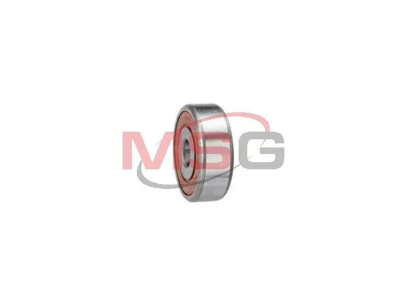 Iншi CARGO HS cargo 142074