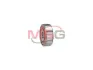 Iншi CARGO HS cargo 142074