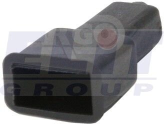 Ізолятор CARGO hs cargo 191650