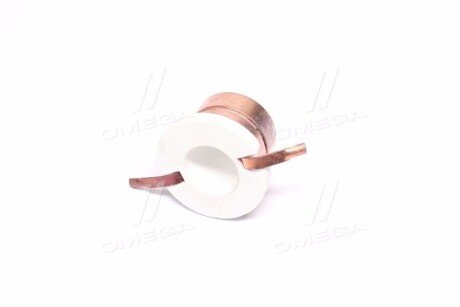 Токосъемные кольца генератора hs cargo 132642