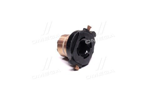 Токосъемные кольца генератора hs cargo 133409