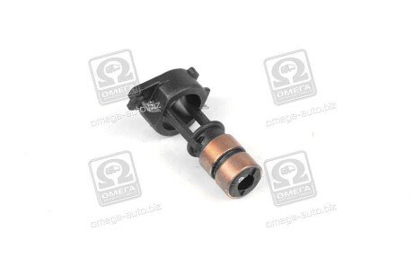 Токосъемные кольца генератора hs cargo 135172