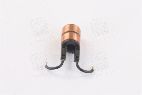 Струмознімні кільця генератора hs cargo 232295