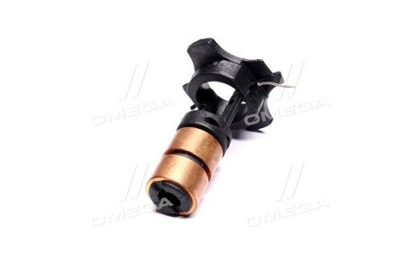 Токосъемные кольца генератора hs cargo 232854