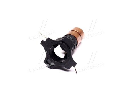 Токосъемные кольца генератора hs cargo 232854