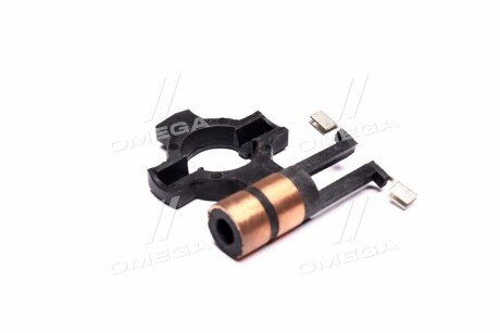 Токосъемные кольца генератора hs cargo 235160