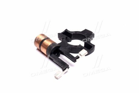 Токосъемные кольца генератора hs cargo 235160