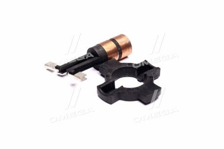 Токосъемные кольца генератора hs cargo 235160