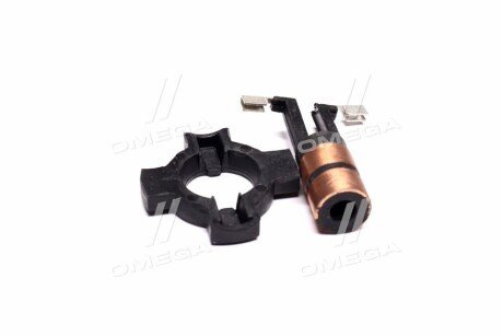 Токосъемные кольца генератора hs cargo 235160