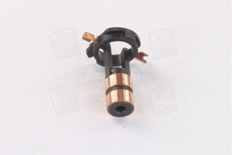 Токосъемные кольца генератора hs cargo 239930