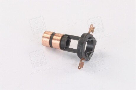 Токосъемные кольца генератора hs cargo 239930