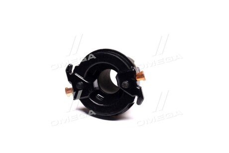 Токосъемные кольца генератора hs cargo 330719