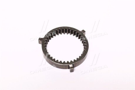 Кольцо редуктора стартера (CARGO) hs cargo B134516