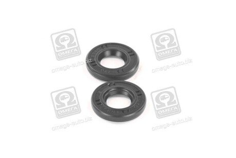 Кольцо упл. (Cargo) hs cargo 132662