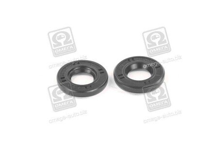 Кольцо упл. (Cargo) hs cargo 132662