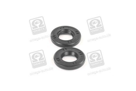 Кольцо упл. (Cargo) hs cargo 132662