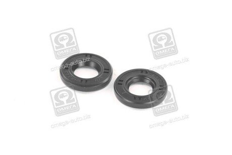 Кольцо упл. (Cargo) hs cargo 132662 на Крайслер 300с