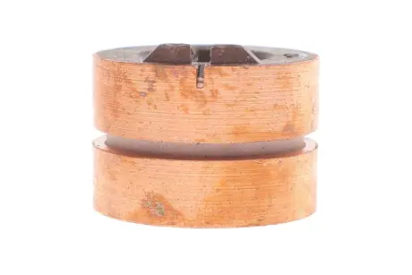 КОМПЛЕКТ ДЕТАЛЕЙ HS cargo F032133401