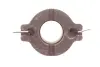 КОМПЛЕКТ ДЕТАЛЕЙ HS cargo F032133410
